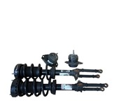 фото thumb №1, Комплект амортизаторів dodge challenger p68309864aa