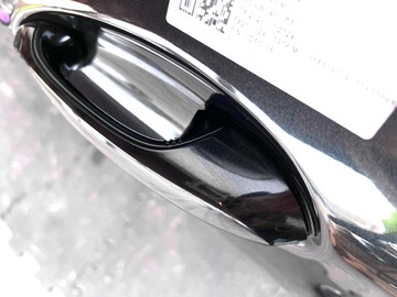 фото thumb №8, Дверь левый перед зад bmw x3 g01 f97 цвет 475