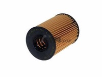 фото thumb №2, Набор фильтров purflux renault master ii автобус