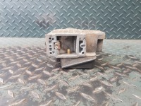 Расходомер 1 705 721 массы воздуха bosc 280 202 066 bmw e30 325e eta с Разборки, фото thumb