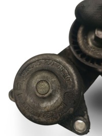 фото thumb №5, Mercedes-benz gl x166 2013 натягувач ремінь генератора