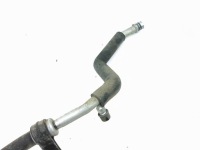 Купити Toyota rav 4 xa20 2003 шланг кондиціонера 4452404330, фото thumb