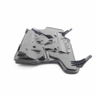 фото thumb №9, Bmw f40 f48 mini f55 f56 f60 резонатор повітря 8580237