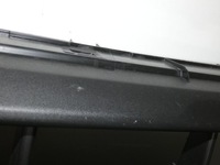 фото thumb №9, Бампер fiat ducato/ peugeot boxer/ citroen jumper lift