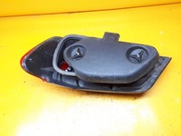 фото thumb №8, Лампа задняя левая peugeot 306 hb fl 99-01r valeo