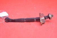 Ограничитель дверь правый  перед es72 bentley continental 1 1 gt 03-12 в Украине, фото thumb