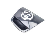 Купити Vauxhall astra 2012 хетчбек 11320900 09-15 дизель 1.7 cdti, фото thumb