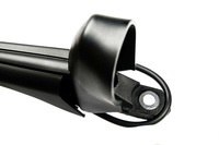 фото thumb №3, Дворник задняя 350mm do lancia phedra