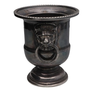 LIONS CUP миниатюрный ВИНЕРС ШЕФФИЛД, АНГЛИЯ