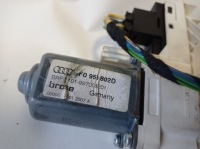 фото thumb №8, Механизм стекло audi оригинальный номер 4f0959802d