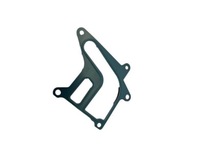 фото thumb №1, Прокладка egr оригинальный номер 059131599g