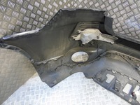 фото thumb №7, Idealny kpl.zderzak задній bmw x6 e71 w колір 1