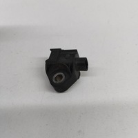 фото thumb №5, Audi q5 sq5 2021 перед сторона ліва датчик удару подушка безпеки