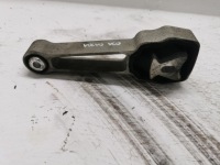 фото thumb №1, Кронштейн кронштейн двигуна volvo v60 ii 2.4d 10-18