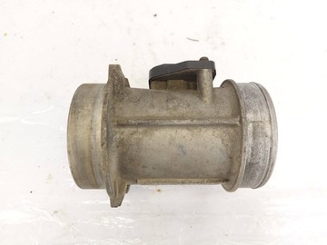 фото thumb №8, Витратомір повітря 059906461d afh70-25c audi vw hitachi