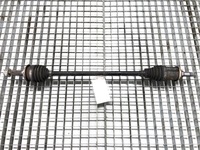 фото thumb №1, Привідний вал лівий задня honda cr-v iv 2.0 155km хетчбек шарнір