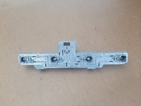 фото thumb №7, Вкладка лампи зад задній праві opel zafira b ii рестайлінг 08-12 21722201