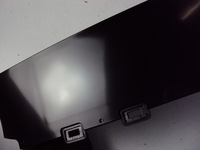 фото thumb №3, Екран дисплей alfa romeo stelvio 2016-