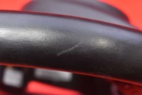 фото thumb №12, Воздуховод кожаный мультифункция 5p0419091b seat toledo 3 iii 04-10