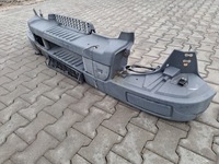 фото thumb №1, Бампер оригінальний перед renault midlum dxi dci