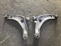 фото thumb №1, Toyota yaris ii рычаг правый левый передний