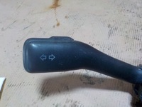 фото thumb №10, Audi a2 рычаг переключатель комбинированный 4b09535093e