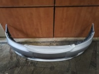 фото thumb №12, Бампер перед skoda octavia 2 рестайлінг 9156 la7w