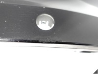 фото thumb №12, Porsche 992 911 carrera s sport c2 / c4 19- бампер задня pdc неклеєний