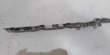 фото thumb №8, Porsche panamera 971 планка декоративная панели консоли 971858860b