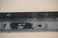 фото thumb №9, Subaru xv gp 2011-2017r правая молдинг порог 91112fj140 nr.14