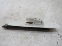 фото thumb №3, Регулировка высоты поперечина правый перед crv iv