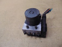 фото thumb №8, Насос abs subaru forester iii 2.0 0265251533