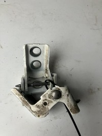 фото thumb №2, Петли дверь corsa f правые зад ewp