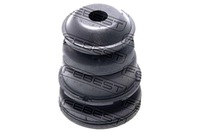 фото thumb №2, Подушка рамы nissan pathfinder r51m 2005.01-2014.11 el febest