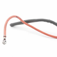 фото thumb №10, Volkswagen vw golf vi кабель клема plus 3c0971228k