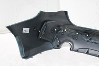 фото thumb №10, Bmw 4 g22 g23 бампер задняя задний 8075834 c5y cape y