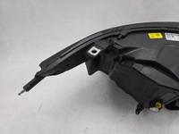 фото thumb №7, Range rover evogue l405 lift лампа перед ліва full led laser jk52-13w030-md