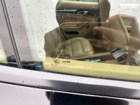 фото thumb №6, Стекло дверей правое зад 2010r porsche panamera 970 lubelskie