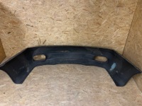 Новый org бампер задняя maserati quattroporte 2004-08 67072800 с Разборки, фото thumb