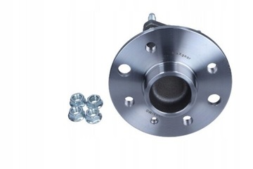 фото thumb №12, Maxgear 33-0277 набір підшипник колеса 2323/mg