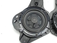 Citroen c5 aircross 2024 набор аудио 9813827180 Недорого, фото thumb