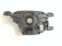 фото thumb №8, Bmw e61 lift датчик kąta поворота 6968189 6968198