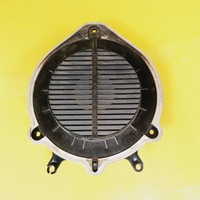 фото thumb №6, Динамик левый перед audi a4 s4 b6 kombi 8e0035411 nr227