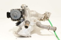 фото thumb №5, Клапан egr kangoo qashqai megane iv clio iv