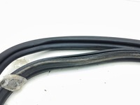 фото thumb №8, Porsche 911 996 2001 прокладка кришки багажника