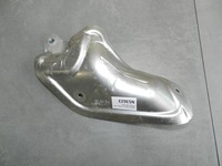 фото thumb №1, Bmw x1 f48 2.0 d защита тепловая 8571895