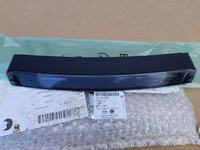 фото thumb №4, Opel crossland x astra k v третий свет стоп