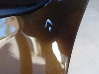 фото thumb №2, Bmw x1 e84 двері ліва перед