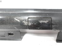 фото thumb №9, Mercedes cla c117 x117 a-klasa w176 amg 12-18 порог молдинг накладка правый