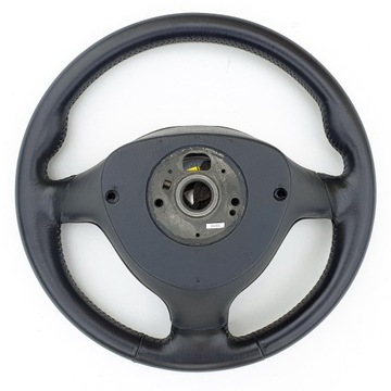 фото thumb №15, Vw golf mk4 passat b5 руль тюнинг спортивная modyfikowana bicepsy